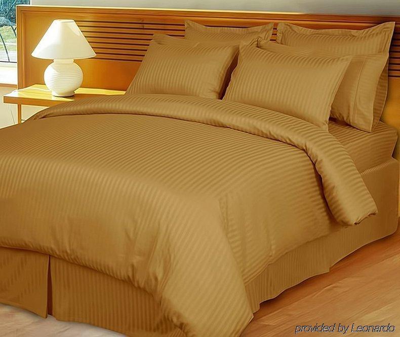 Hollywood Dream Suites Los Angeles Phòng bức ảnh