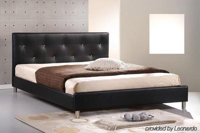 Hollywood Dream Suites Los Angeles Ngoại thất bức ảnh